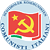 SÜDTIROLER KOMMUNISTEN / COMUNISTI ITALIANI
