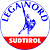 LEGA NORD SÜDTIROL