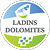 LADINS DOLOMITES