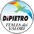 DIPIETRO ITALIA DEI VALORI