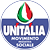 UNITALIA MOVIMENTO INIZIATIVA SOCIALE
