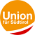 UNION FÜR SÜDTIROL