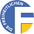 DIE FREIHEITLICHEN