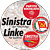SINISTRA DELL'ALTO ADIGE / LINKE FÜR SÜDTIROL