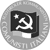 Comunisti ital.
