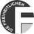 Freiheitliche