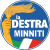  La Destra Minniti