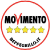  Movimento Cinque Stelle