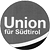 Union für Südt.