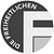 Freiheitliche
