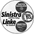 Sinistra/Linke
