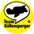 TEAM KÖLLENSPERGER