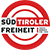 SÜD-TIROLER FREIHEIT
