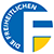 DIE FREIHEITLICHEN