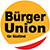 BÜRGERUNION FÜR SÜDTIROL
