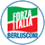 FORZA ITALIA