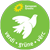 VERDI - GRÜNE - VERC