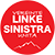 VEREINTE LINKE SINISTRA UNITA