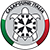 CASAPOUND ITALIA