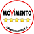 MOVIMENTO 5 STELLE