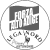  Forza Alto Adige - Lega Nord - Team Autonomie