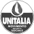  Unitalia Movimento per l’Alto Adige