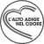  L’Alto Adige nel cuore
