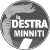  La Destra Minniti