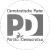  PD Partito Democratico - Demokratische Partei