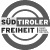  Süd-Tiroler Freiheit