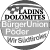  Bündnis BürgerUnion - Ladins Dolomites - Wir Südtiroler