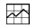 graph.gif (394 bytes)