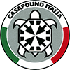 CASAPOUND ITALIA