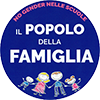 IL POPOLO DELLA FAMIGLIA