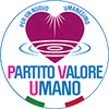 PARTITO VALORE UMANO
