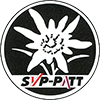 SVP - PATT