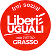 LIBERI E UGUALI