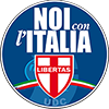 NOI CON L'ITALIA - UDC