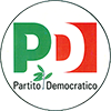 PARTITO DEMOCRATICO