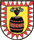 Gemeinde Algund