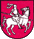 Gemeinde Lüsen