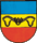 Gemeinde Vöran