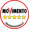 MOVIMENTO 5 STELLE