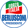 FORZA ITALIA