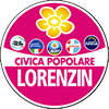 CIVICA POPOLARE LORENZIN